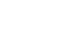 projekt logo