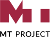MT project
